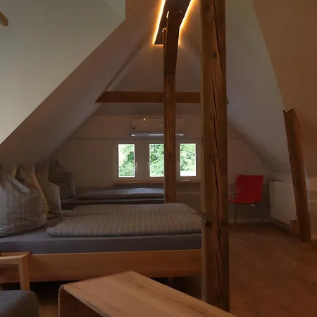 An Der Plantage Dresde