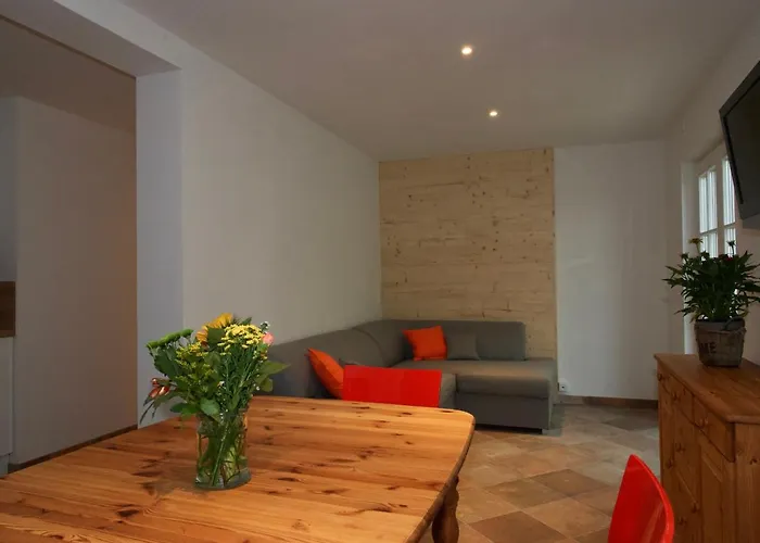 An Der Plantage Nyaraló *