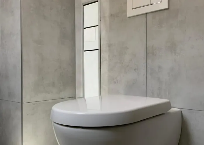 An Der Plantage Nyaraló *